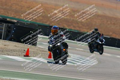 media/Oct-04-2025-Champ School (Sat) [[36446ccff8]]/1120am (Turn 5 and 6)/